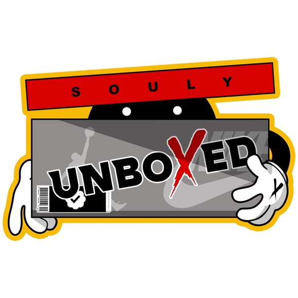 soulyunboxed